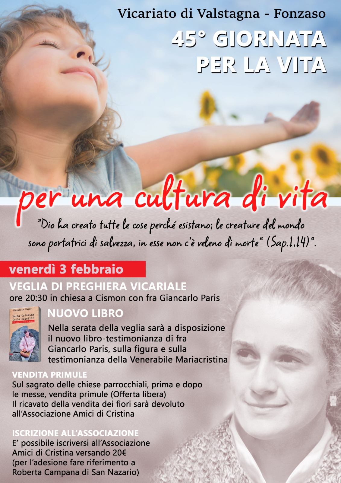 Locandina 